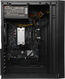 ПК Amur Нарвал A5A12 MT Ryzen 5 3400G (3.7) 8Gb SSD256Gb Vega 11 FreeDOS GbitEth 400W мышь клавиатура черный (RUS) (2139459) ПК Amur Нарвал A5A12 MT Ryzen 5 3400G (3.7) 8Gb SSD256Gb Vega 11 FreeDOS GbitEth 400W мышь клавиатура черный (RUS) (2139459)