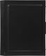 ПК Amur Нарвал A5A12 MT Ryzen 5 3400G (3.7) 8Gb SSD256Gb Vega 11 FreeDOS GbitEth 400W мышь клавиатура черный (RUS) (2139459) ПК Amur Нарвал A5A12 MT Ryzen 5 3400G (3.7) 8Gb SSD256Gb Vega 11 FreeDOS GbitEth 400W мышь клавиатура черный (RUS) (2139459)