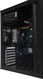 ПК Amur Нарвал A5A12 MT Ryzen 5 3400G (3.7) 8Gb SSD256Gb Vega 11 FreeDOS GbitEth 400W мышь клавиатура черный (RUS) (2139459) ПК Amur Нарвал A5A12 MT Ryzen 5 3400G (3.7) 8Gb SSD256Gb Vega 11 FreeDOS GbitEth 400W мышь клавиатура черный (RUS) (2139459)