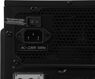 ПК Amur Нарвал A5A12 MT Ryzen 5 3400G (3.7) 8Gb SSD256Gb Vega 11 FreeDOS GbitEth 400W мышь клавиатура черный (RUS) (2139459) ПК Amur Нарвал A5A12 MT Ryzen 5 3400G (3.7) 8Gb SSD256Gb Vega 11 FreeDOS GbitEth 400W мышь клавиатура черный (RUS) (2139459)