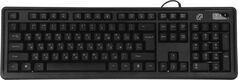 ПК Amur Нарвал A5A12 MT Ryzen 5 3400G (3.7) 8Gb SSD256Gb Vega 11 FreeDOS GbitEth 400W мышь клавиатура черный (RUS) (2139459) ПК Amur Нарвал A5A12 MT Ryzen 5 3400G (3.7) 8Gb SSD256Gb Vega 11 FreeDOS GbitEth 400W мышь клавиатура черный (RUS) (2139459)