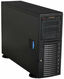 Сервер IRU Rock s9208p 2x5317 2x32Gb 9361-8I 1x900W w/o OS (2138869)
