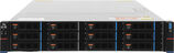 Сервер IRU Rock G2212IG5 2x4410T 2x32Gb 2x1Tb M.2 SSD AST2600 2x1600W w/ o OS (2138941)&nbsp;<img style='position: relative;margin:0' src='/image/only_to_order_edit.gif' alt='На заказ' title='На заказ' />