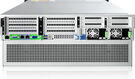 Сервер IRU Rock g4224p 2x4310 4x16Gb 9361-8I AST2500 2P 1G 2x1300W w/o OS (2139290)