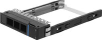Сервер IRU Rock g2225p 2x6348 4x64Gb 2x1800Gb 2.5 Сервер IRU Rock g2225p 2x6348 4x64Gb 2x1800Gb 2.5
