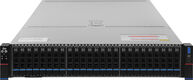 Сервер IRU Rock g2225p 2x6348 4x64Gb 2x1800Gb 2.5 Сервер IRU Rock g2225p 2x6348 4x64Gb 2x1800Gb 2.5
