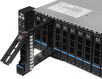 Сервер IRU Rock g2225p 2x6348 4x64Gb 2x1800Gb 2.5 Сервер IRU Rock g2225p 2x6348 4x64Gb 2x1800Gb 2.5