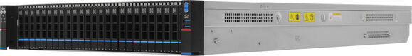 Сервер IRU Rock g2225p 2x6348 4x64Gb 2x1800Gb 2.5 Сервер IRU Rock g2225p 2x6348 4x64Gb 2x1800Gb 2.5