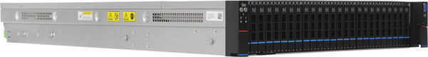 Сервер IRU Rock g2225p 2x6348 4x64Gb 2x1800Gb 2.5 Сервер IRU Rock g2225p 2x6348 4x64Gb 2x1800Gb 2.5