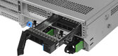 Сервер IRU Rock g2225p 2x6348 4x64Gb 2x1800Gb 2.5 Сервер IRU Rock g2225p 2x6348 4x64Gb 2x1800Gb 2.5
