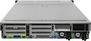 Сервер IRU Rock g2225p 2x6348 4x64Gb 2x1800Gb 2.5 Сервер IRU Rock g2225p 2x6348 4x64Gb 2x1800Gb 2.5
