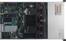 Сервер IRU Rock g2225p 2x6348 4x64Gb 2x1800Gb 2.5 Сервер IRU Rock g2225p 2x6348 4x64Gb 2x1800Gb 2.5