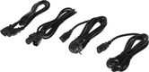 Сервер IRU Rock g2225p 2x6348 4x64Gb 2x1800Gb 2.5 Сервер IRU Rock g2225p 2x6348 4x64Gb 2x1800Gb 2.5