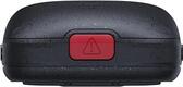 Трубка Yealink AX86R черный Трубка Yealink AX86R черный