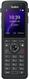 Трубка Yealink AX86R черный Трубка Yealink AX86R черный