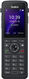 Трубка Yealink AX86R черный Трубка Yealink AX86R черный