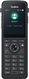 Трубка Yealink AX86R черный Трубка Yealink AX86R черный