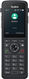 Трубка Yealink AX86R черный Трубка Yealink AX86R черный