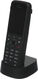 Трубка Yealink AX86R черный Трубка Yealink AX86R черный