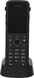 Трубка Yealink AX86R черный Трубка Yealink AX86R черный