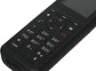 Трубка Yealink AX86R черный Трубка Yealink AX86R черный