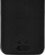 Трубка Yealink AX86R черный Трубка Yealink AX86R черный