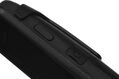 Трубка Yealink AX86R черный Трубка Yealink AX86R черный