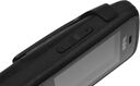 Трубка Yealink AX86R черный Трубка Yealink AX86R черный