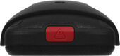 Трубка Yealink AX86R черный Трубка Yealink AX86R черный