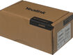 Трубка Yealink AX86R черный Трубка Yealink AX86R черный