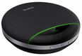 Спикерфон Yealink черный (SP96 USB-C/A)