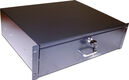 Ящик выдвижной Lanmaster TWT-CB-DRW-3U 3U 19