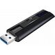 SanDisk USB Drive 512GB CZ880 Cruzer Extreme Pro