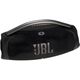 Портативная колонка JBL Boombox 3