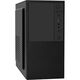Exegate EX298010RUS Корпус Minitower BAA-308UC-AAA450 (mATX, БП AAA450 с вент. 8см, 1*USB+1*USB3.0+1*TypeC, HD Audio, черный) Exegate EX298010RUS Корпус Minitower BAA-308UC-AAA450 (mATX, БП AAA450 с вент. 8см, 1*USB+1*USB3.0+1*TypeC, HD Audio, черный)