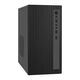Exegate EX299061RUS Корпус Minitower ExeGate BAA-303M (mATX, без БП, 2*USB, HD Audio, черный) Exegate EX299061RUS Корпус Minitower ExeGate BAA-303M (mATX, без БП, 2*USB, HD Audio, черный)
