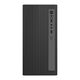 Exegate EX299061RUS Корпус Minitower ExeGate BAA-303M (mATX, без БП, 2*USB, HD Audio, черный) Exegate EX299061RUS Корпус Minitower ExeGate BAA-303M (mATX, без БП, 2*USB, HD Audio, черный)