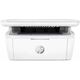 HP LaserJet MFP M141w_BBU (7MD74A_BBU) {BBU HP LaserJet MFP M141w_BBU (7MD74A_BBU) {BBU