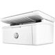HP LaserJet MFP M141w_BBU (7MD74A_BBU) {BBU HP LaserJet MFP M141w_BBU (7MD74A_BBU) {BBU