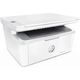 HP LaserJet MFP M141w_BBU (7MD74A_BBU) {BBU 