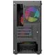 Powercase Mistral Micro A3B ARGB