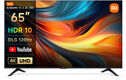Xiaomi 65 TV [L65MB-ARU]
