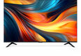 Xiaomi 65 TV [L65MB-ARU]