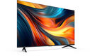 Xiaomi 65 TV [L65MB-ARU]