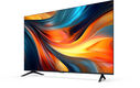 Xiaomi 65 TV [L65MB-ARU]