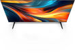 Xiaomi 65 TV [L65MB-ARU]