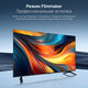 Xiaomi 65 TV [L65MB-ARU]