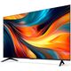 Xiaomi 65 TV [L65MB-ARU]