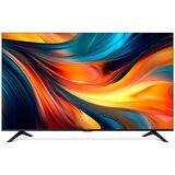 Телевизор Xiaomi 65 TV [L65MB-ARU]&nbsp;<img style='position: relative;margin:0' src='/image/only_to_order_edit.gif' alt='На заказ' title='На заказ' />