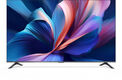 Xiaomi 65 TV [L65MB-APRU]